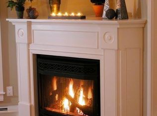 5 Shapleigh Rd APT 301, Kittery, ME 03904