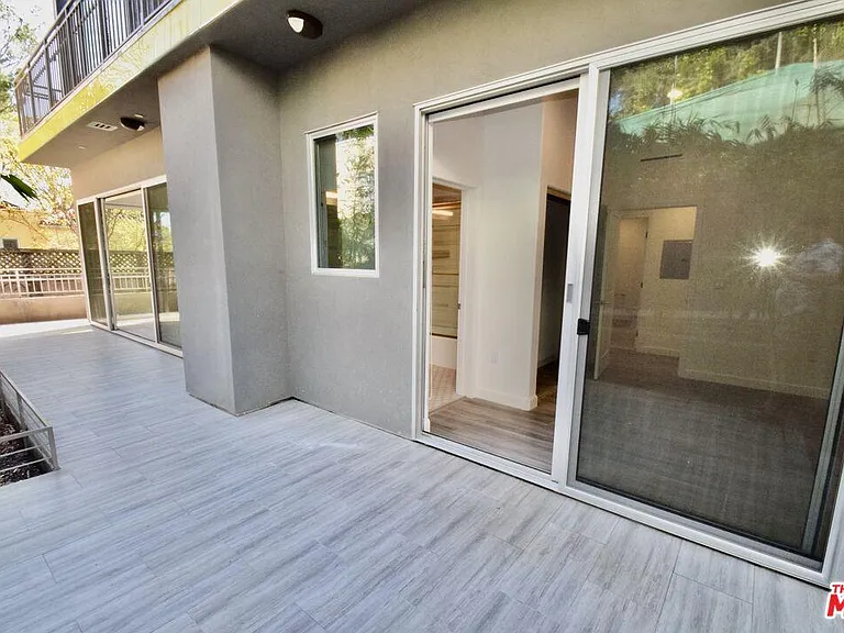 2016 Rodney Dr #103 — Photo 26