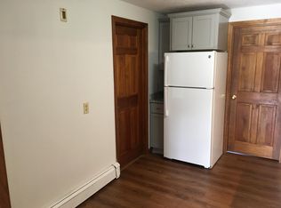 43 Highland St APT 4, Abington, MA 02351