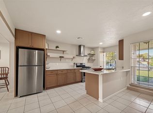 1406 Sigma St, Pasadena, TX 77504