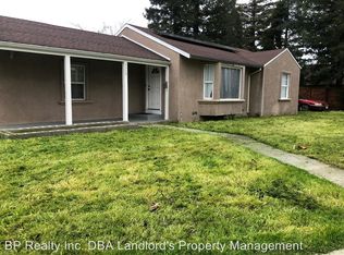 1309 Cecil Way, Modesto, CA 95350