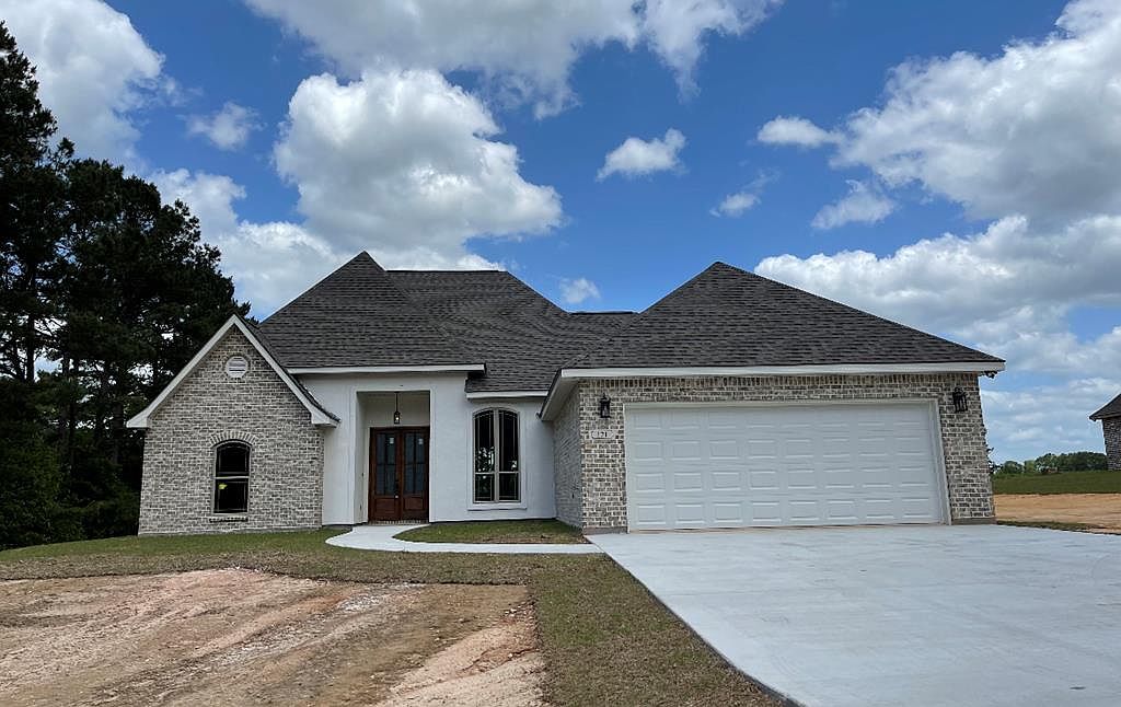 171 Anchor Lake Rd, Carriere, MS 39426 Zillow