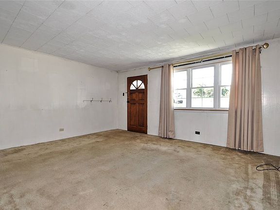 5th image of 46 Crawford Rd