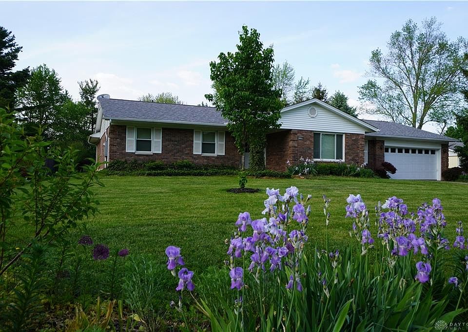 1st image of 3144 Claydor Dr