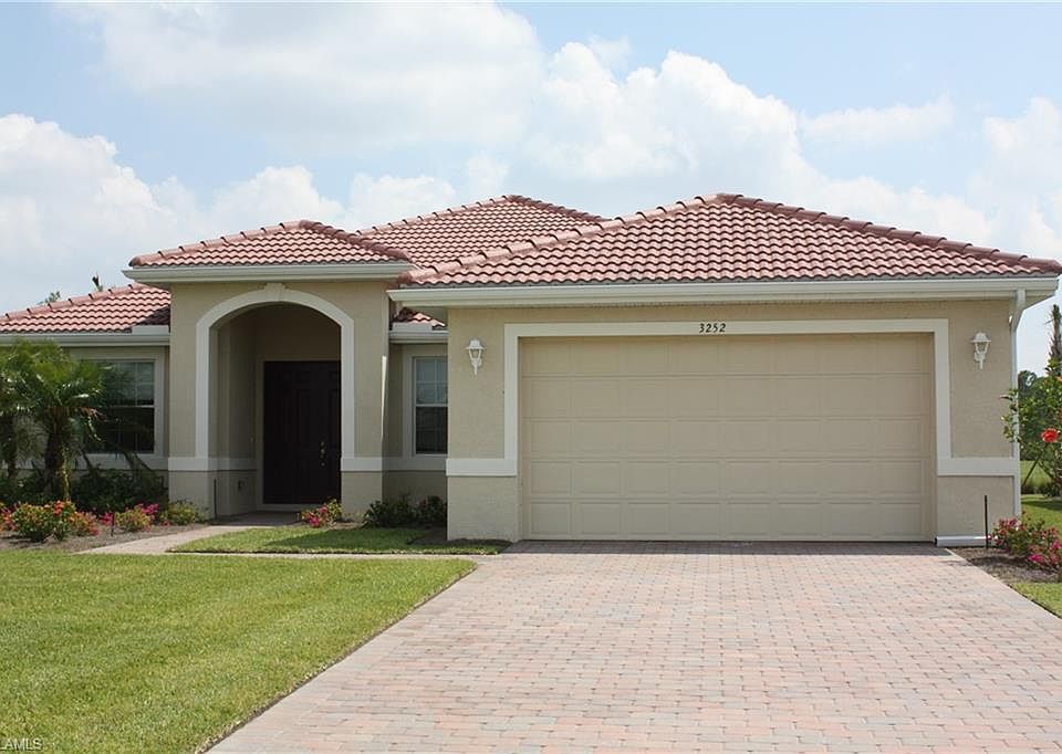 1st image of 3252 Magnolia Landing Ln