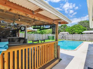 5221 NE 16th Avenue, Pompano Beach, FL 33064