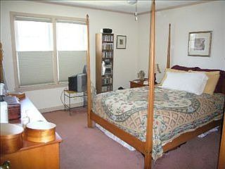 5th image of 10919 S Artesian Ave #None