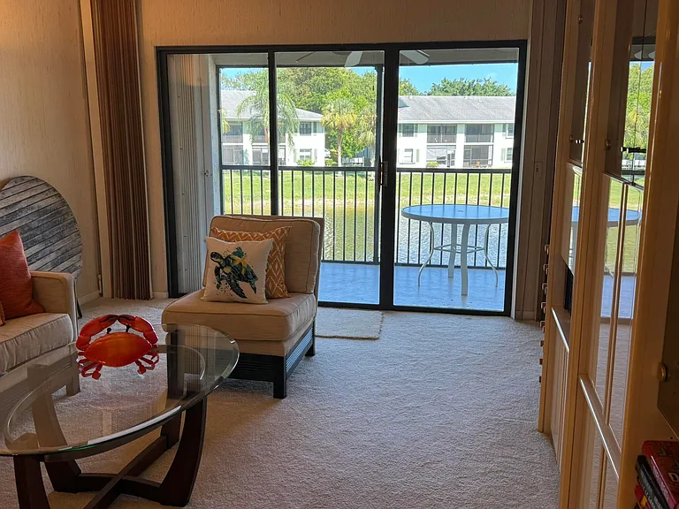 801 Sabal Ridge Cir #H — Photo 7