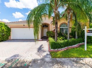 5333 NW 109th Ct, Doral, FL 33178