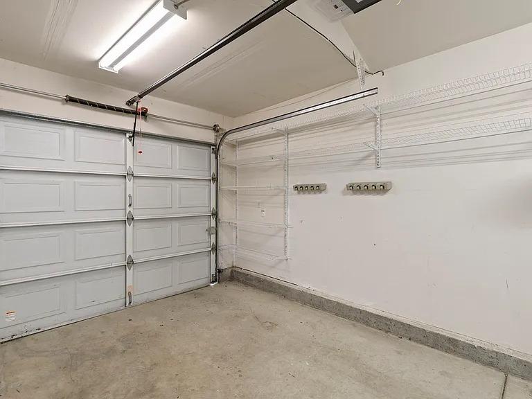5220 Peacock Hill Dr — Photo 18