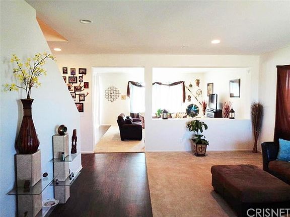2nd image of 43212 Carol Dr