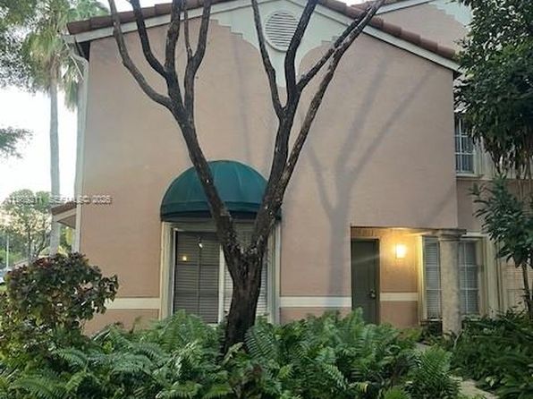 12142 Saint Andrews Pl APT 112