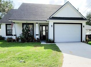2436 Avenue D SW, Winter Haven, FL 33880