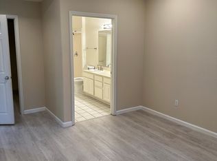 905 Sunrose Ter APT 106, Sunnyvale, CA 94086