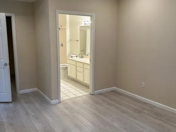 905 Sunrose Ter APT 106, Sunnyvale, CA 94086