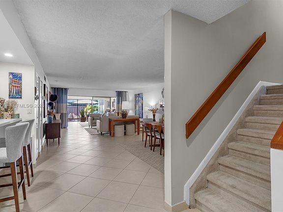 5th image of 11378 SW 84th Ln