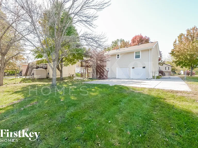 3200 SE 5th Street Ct — Photo 14