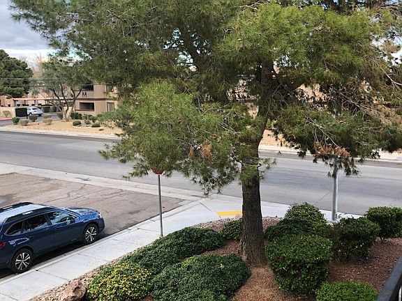 5th image of 1497 Tamareno Cir