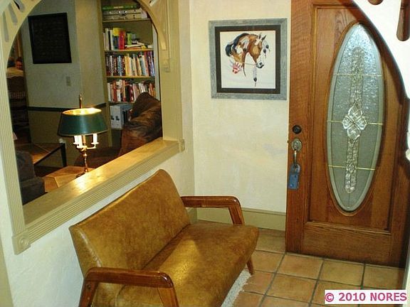 2nd image of 7404 S Dennis Blvd