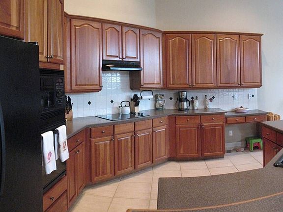 5th image of 703 Palenci Ct