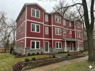 711 E Cottage Grove Ave #1, Bloomington, IN 47408