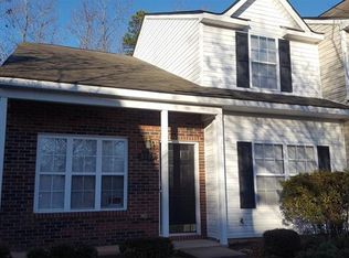 5159 Ficus Tree Ln #2901, Charlotte, NC 28215