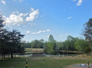 474 Orchid Rd, Mineral, VA