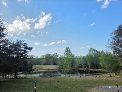 474 Orchid Rd, Mineral, VA, 23117