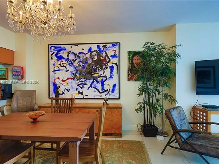 1750 N Bayshore Dr #1711 — Photo 9