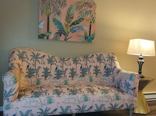 3637 N 20th Pl APT 37, Sheboygan, WI 53083