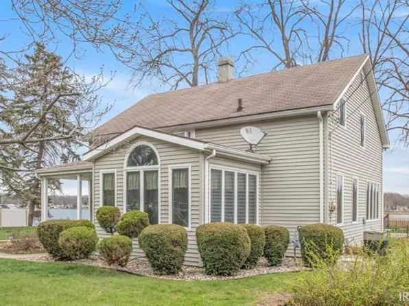 508 N Beech Rd, Osceola, IN 46561