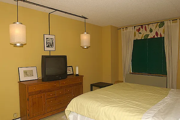 Rented by Sterling Holdings | media 21