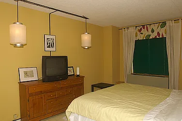 Rented by Sterling Holdings