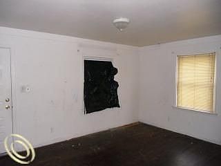 5th image of 6224 Westwood St