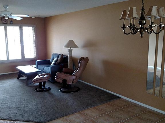 2nd image of 12916 W Rampart Dr