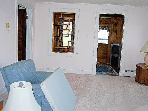 2nd image of 1271 Ny 7