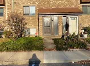 6944 Knighthood Ln, Columbia, MD 21045