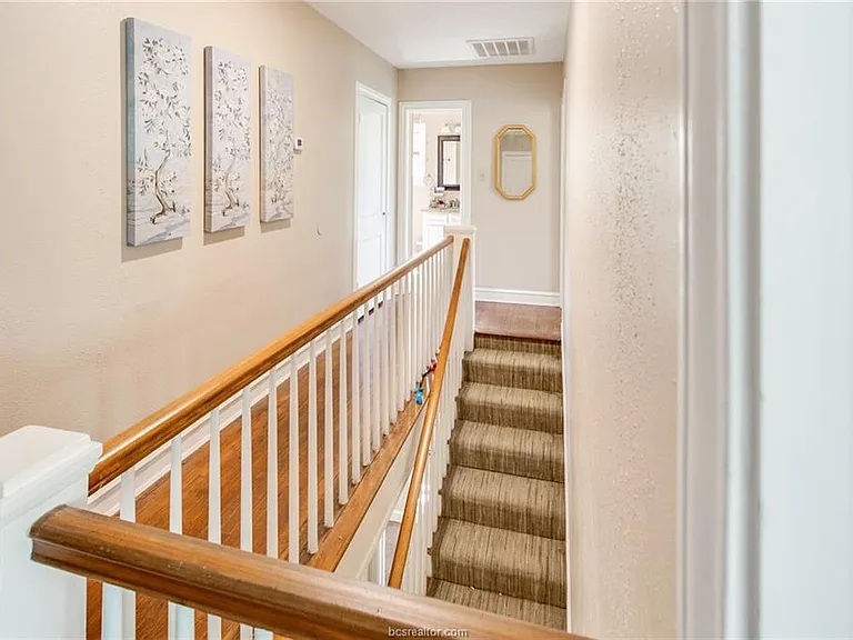 1206 Walton Dr #HOUSE — Photo 23