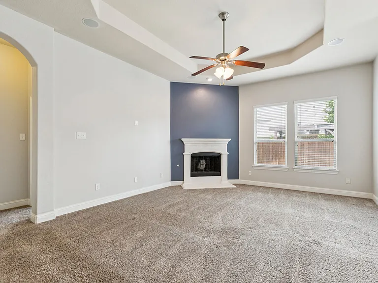 4112 Wavertree Rd — Photo 14