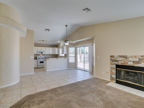 4th image of 8020 Mount Harris Ct
