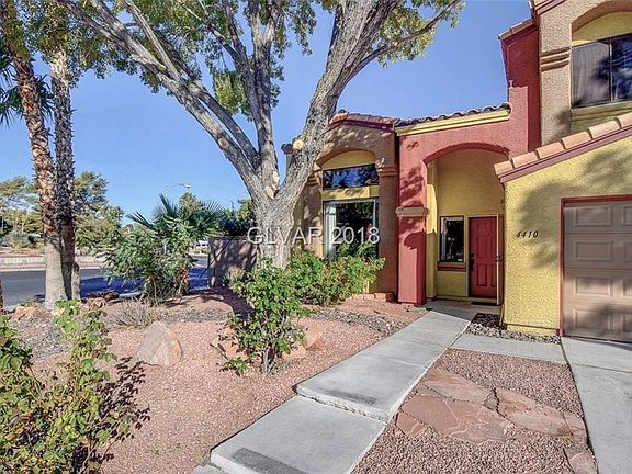 4th image of 4410 Palm Mesa Dr