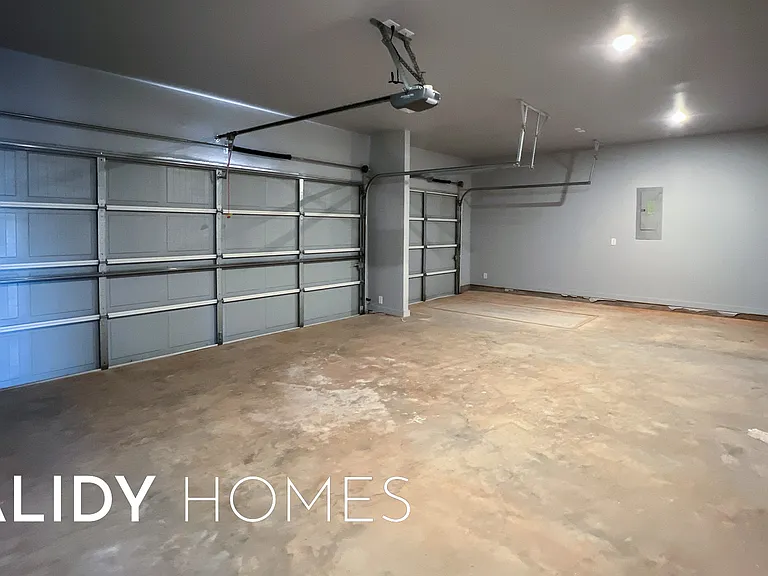 17945 Salem Rd — Photo 31