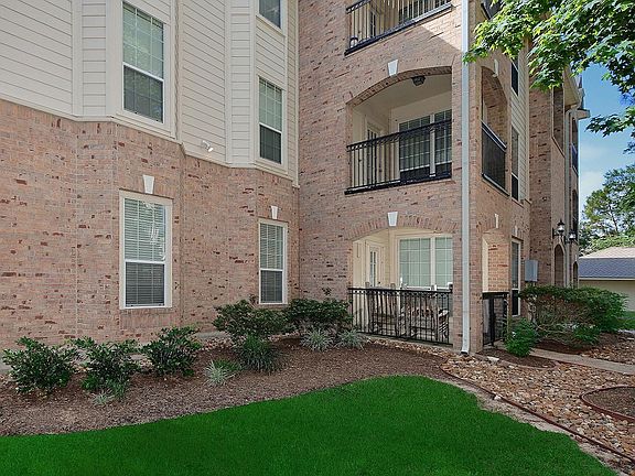 5th image of 6607 Lake Woodlands Drive #314