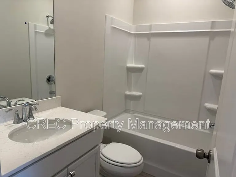 596 Scholar Way — Photo 23