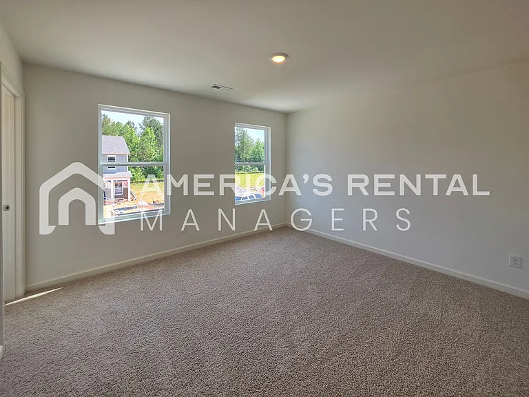 516 Way Station Pl — Photo 52