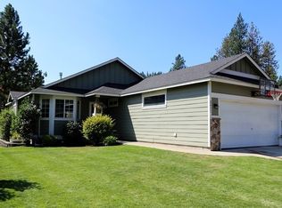 2611 W 14th Ave, Spokane, WA 99224