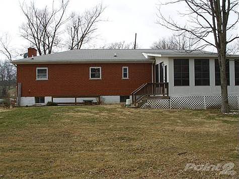 3rd image of 42 Sidney Dr