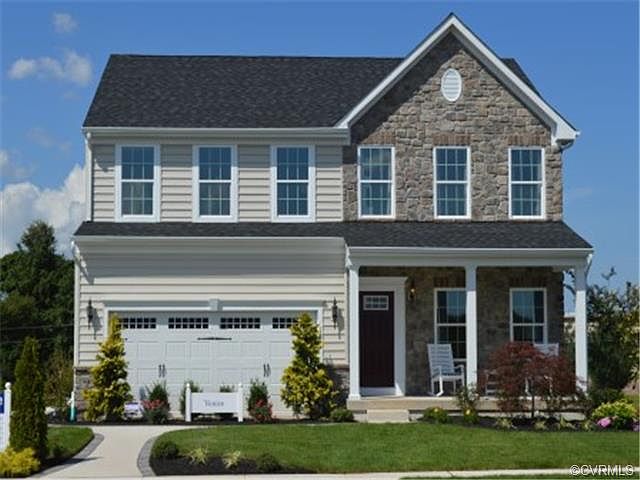 1st image of 6113 Windrush Ct