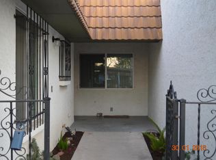 660 E River Rd, Tucson, AZ 85704