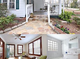 845 McLendon Dr, Scottdale, GA 30079